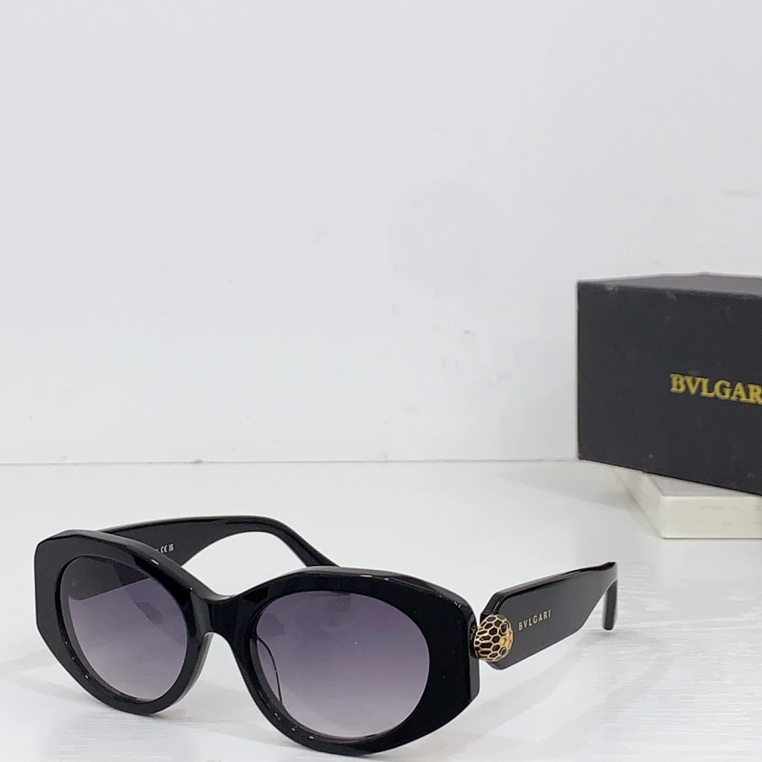 Bvlgari AAA Quality Sunglasses Compact 1388
