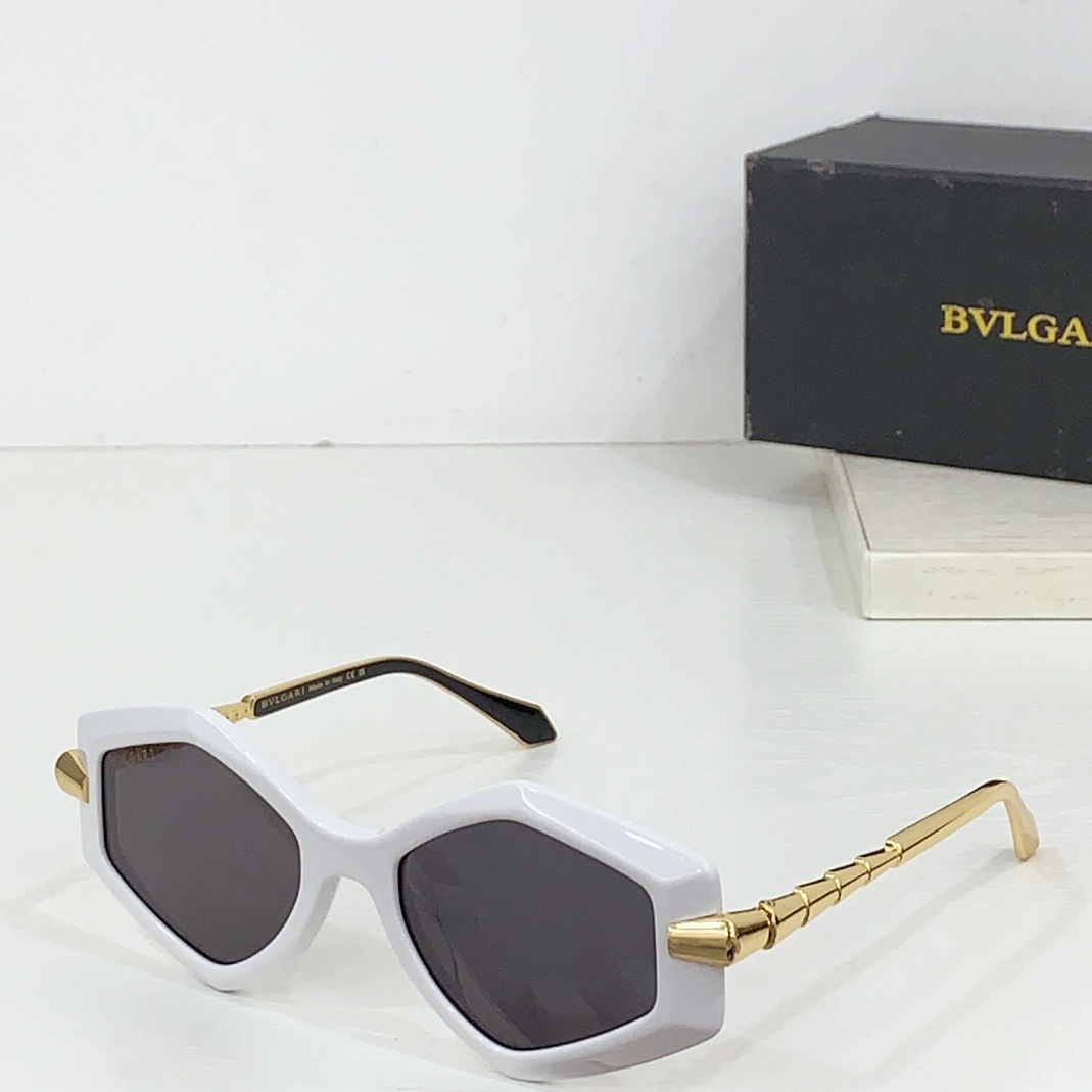 Bvlgari AAA Quality Sunglasses Cozy 3176