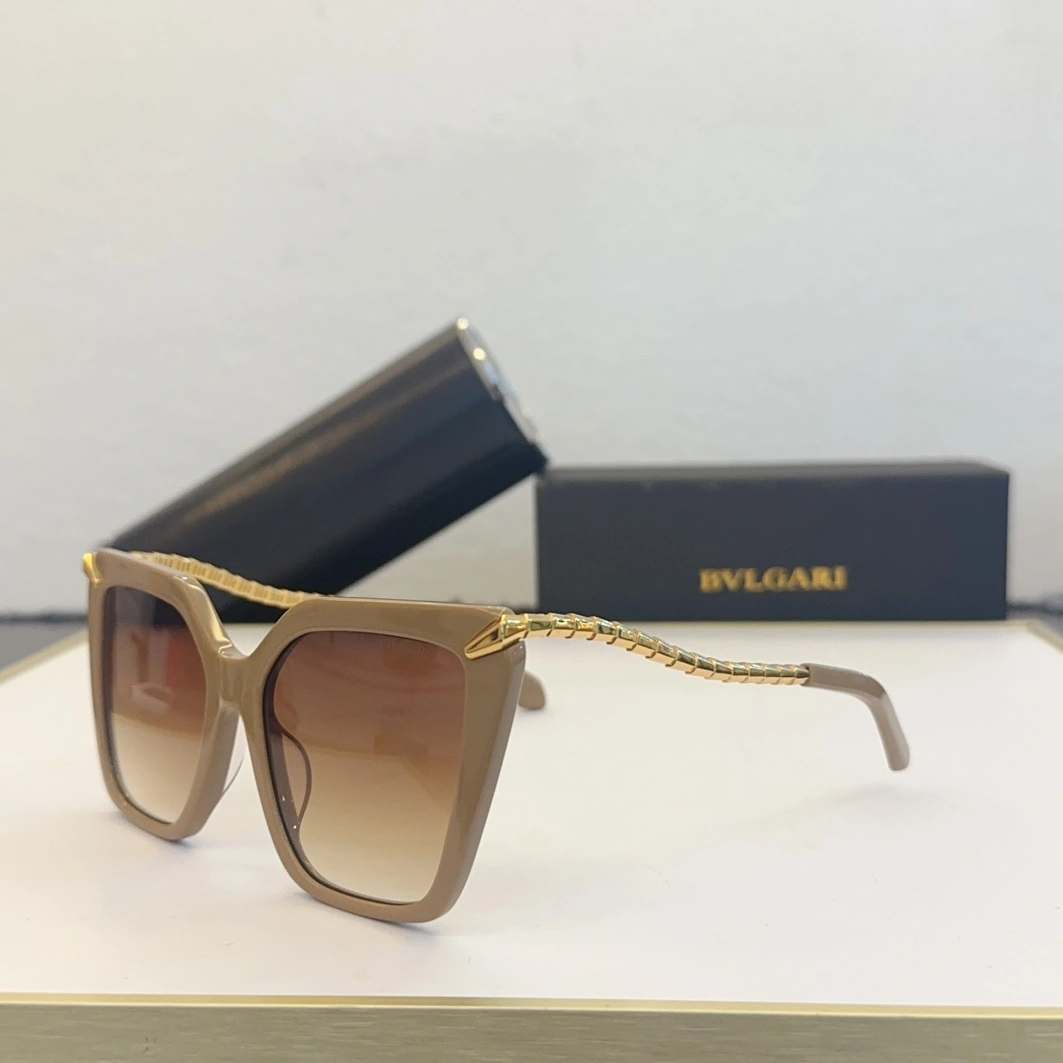 Bvlgari AAA Quality Sunglasses Cozy 5192