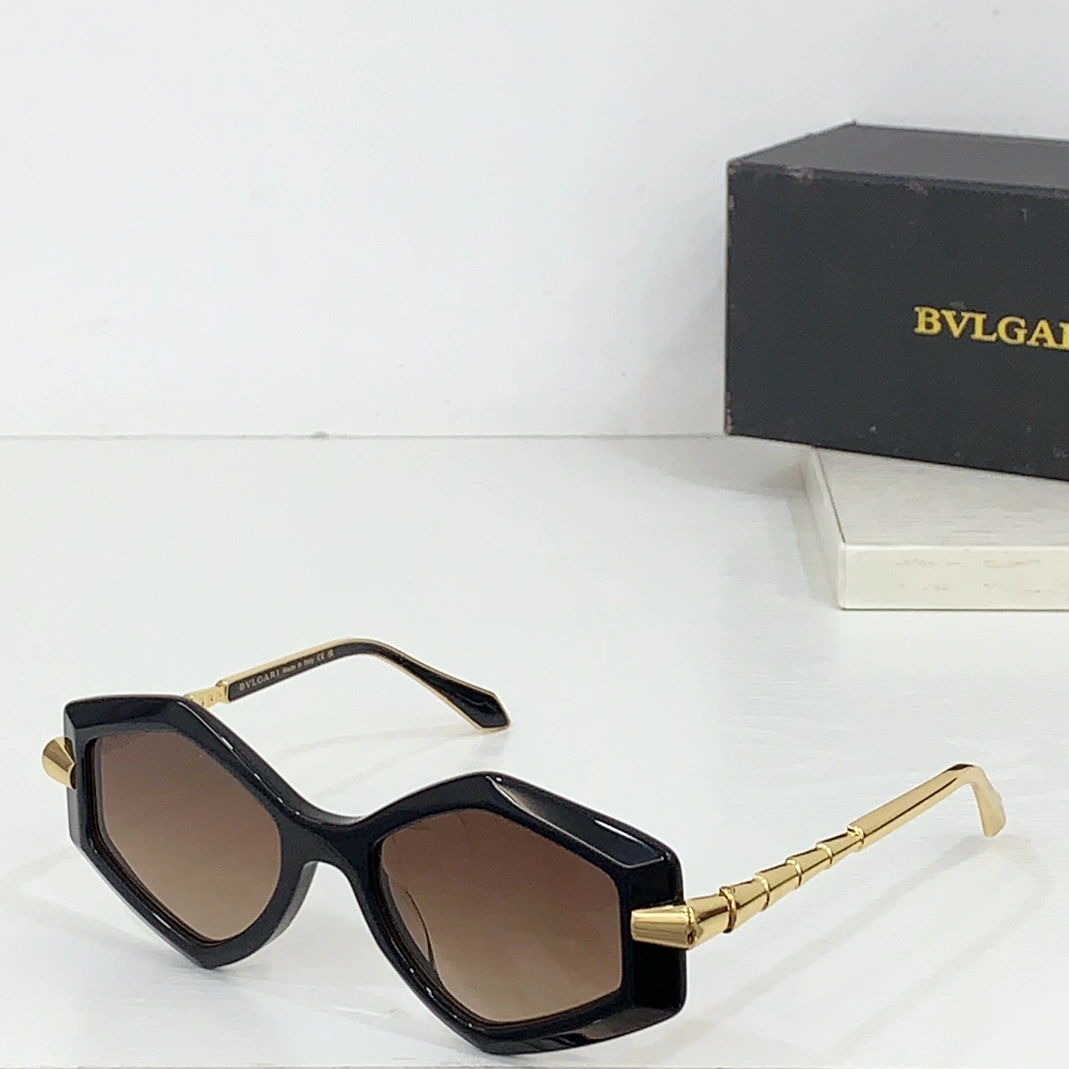 Bvlgari AAA Quality Sunglasses Cozy 6446