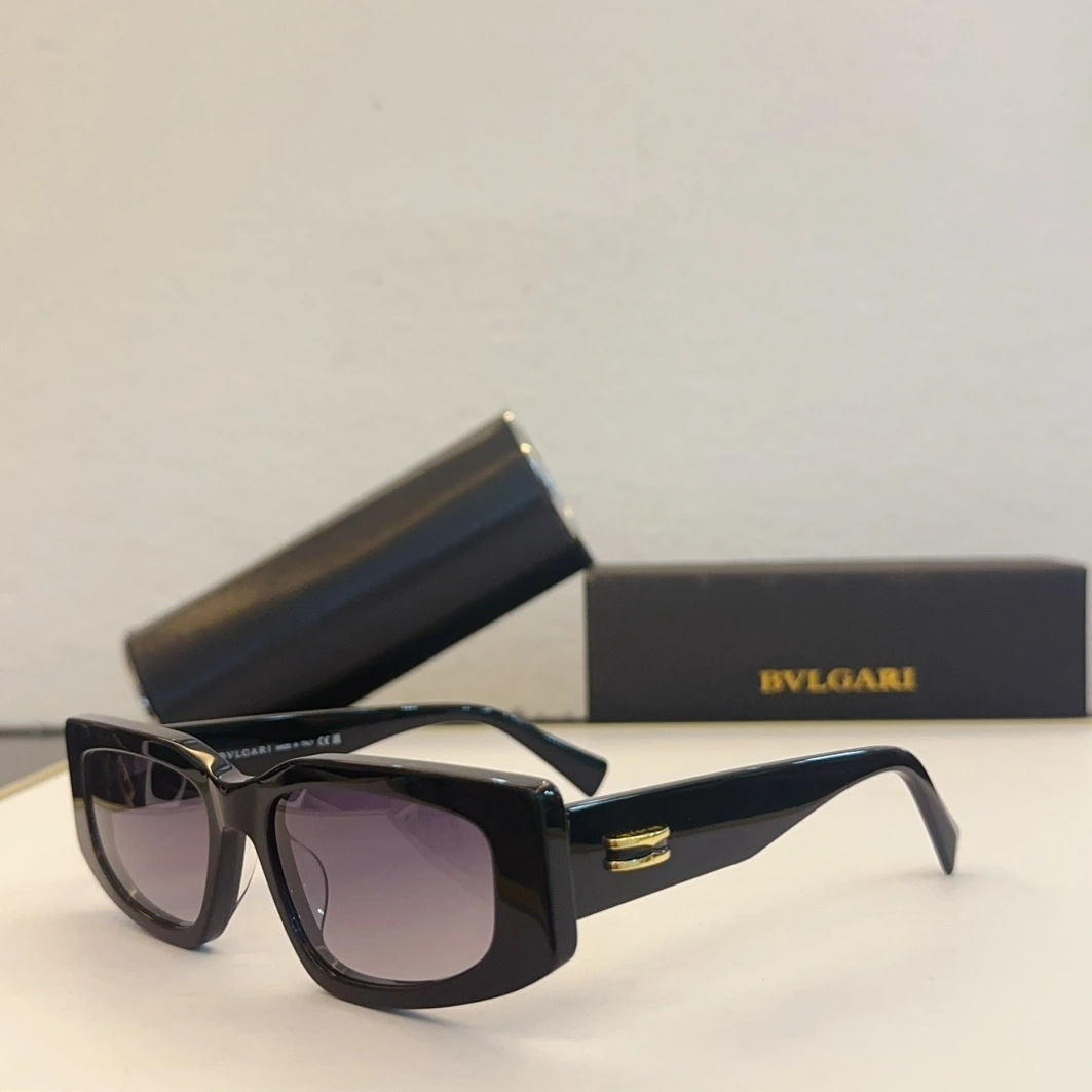 Bvlgari AAA Quality Sunglasses DailyWear 2001