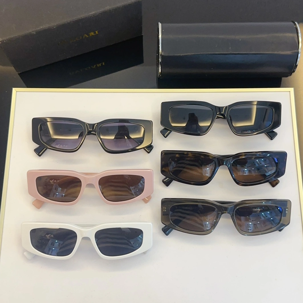 Bvlgari AAA Quality Sunglasses DailyWear 2001