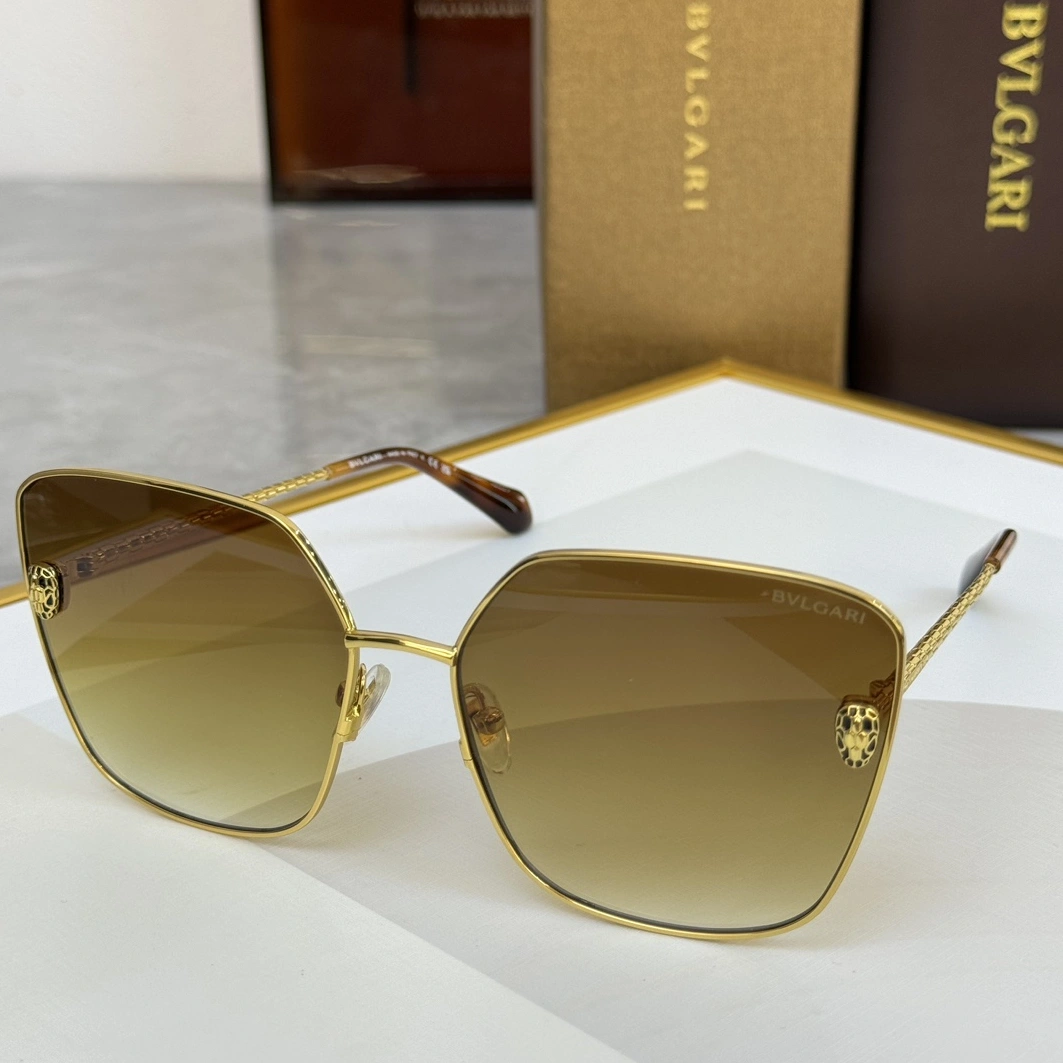 Bvlgari AAA Quality Sunglasses DailyWear 3277