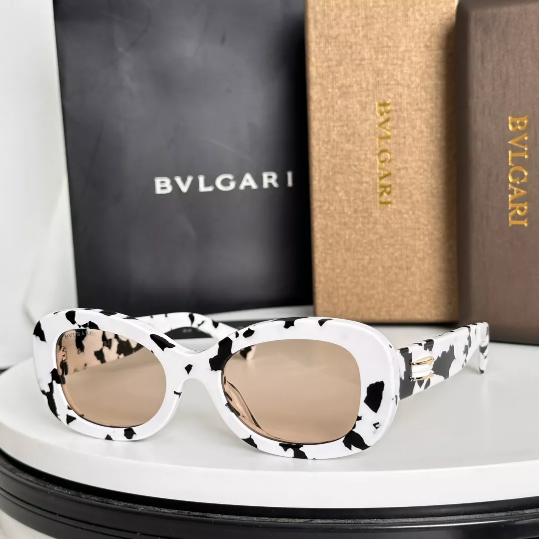 Bvlgari AAA Quality Sunglasses DailyWear 5704