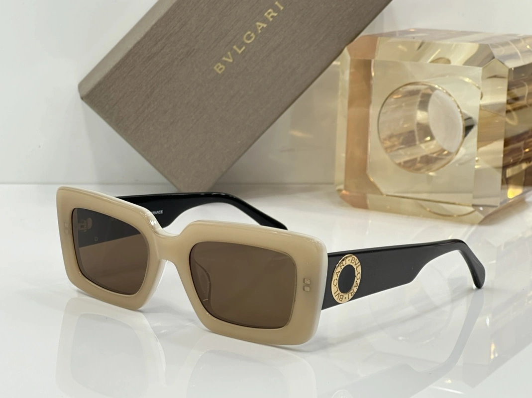 Bvlgari AAA Quality Sunglasses DailyWear 9556