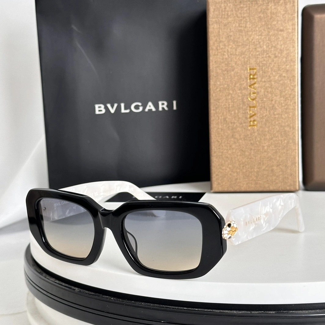 Bvlgari AAA Quality Sunglasses EasyMatch 215