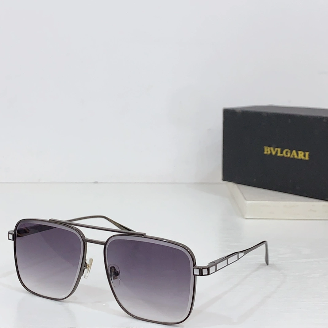 Bvlgari AAA Quality Sunglasses EasyMatch 3273
