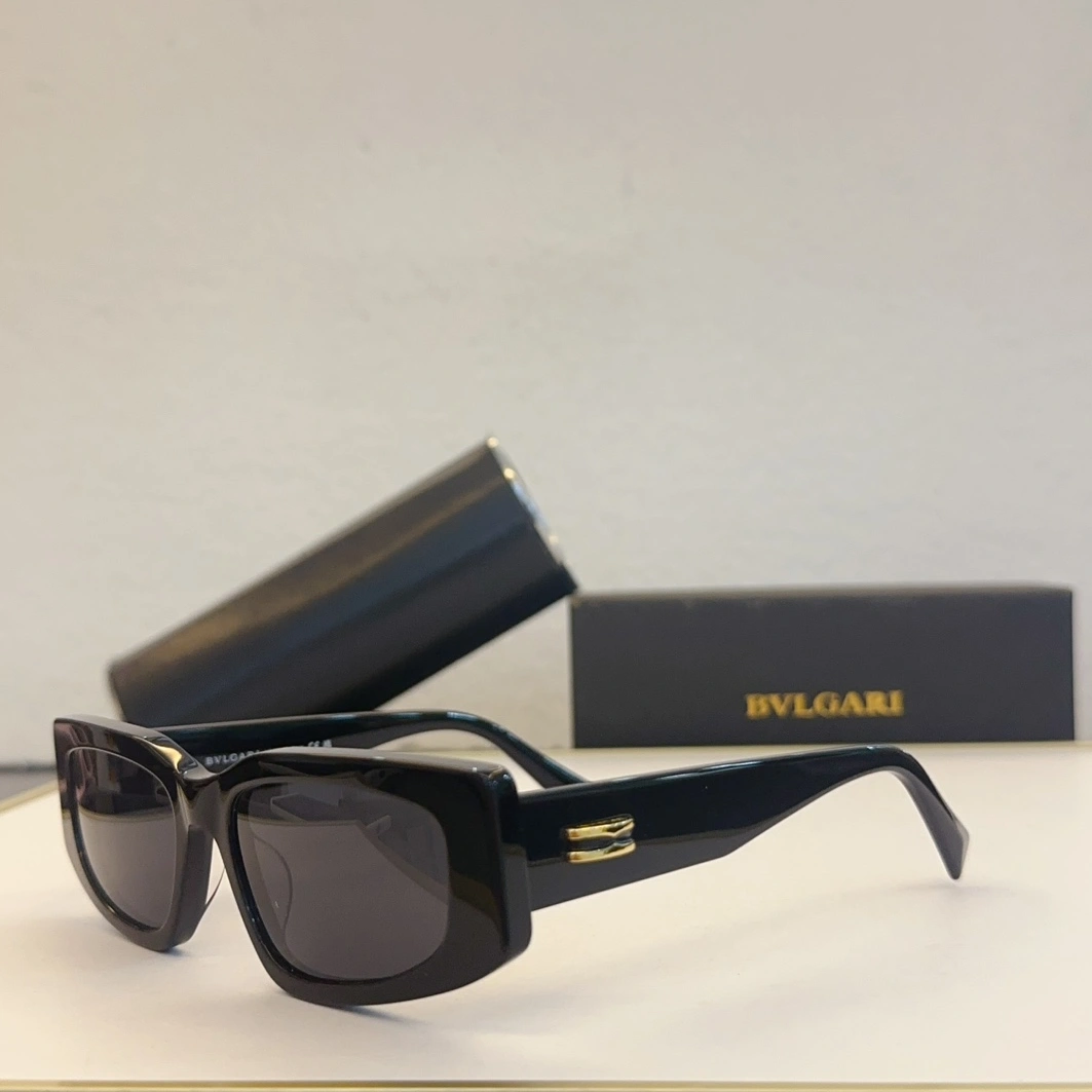 Bvlgari AAA Quality Sunglasses EasyMatch 5710