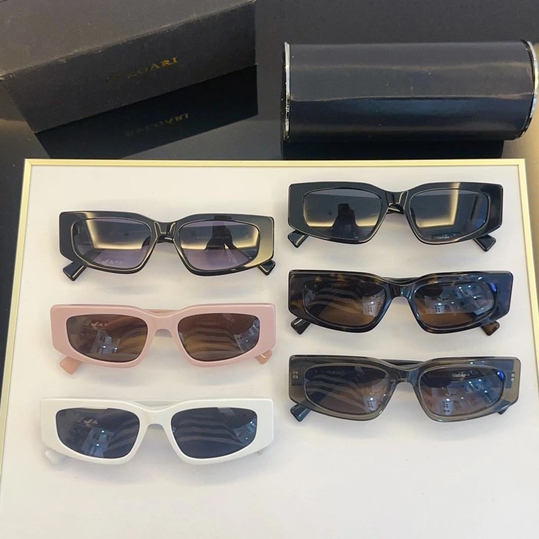 Bvlgari AAA Quality Sunglasses EasyMatch 5710