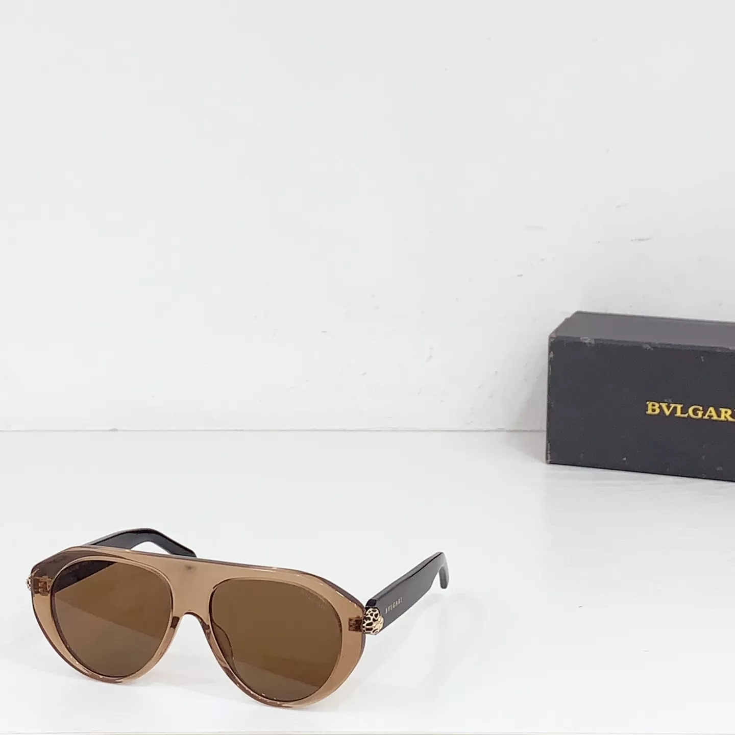 Bvlgari AAA Quality Sunglasses EasyMatch 7686