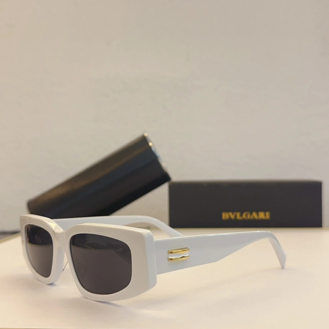 Bvlgari AAA Quality Sunglasses Efficient 6256