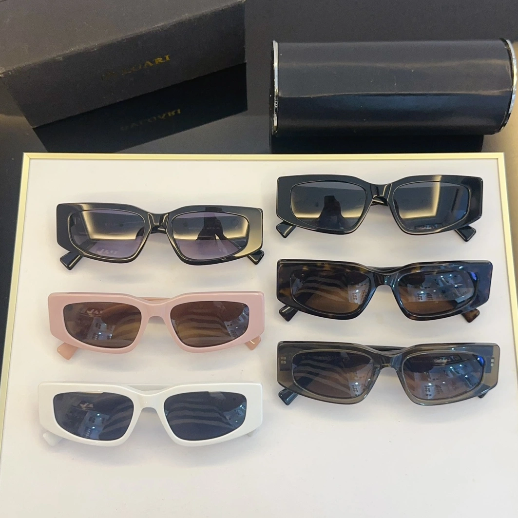 Bvlgari AAA Quality Sunglasses Efficient 6256