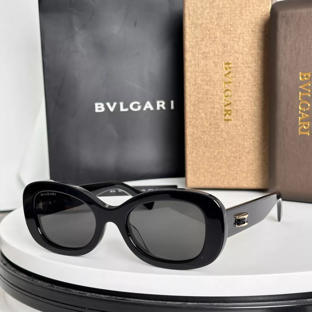 Bvlgari AAA Quality Sunglasses Efficient 7517