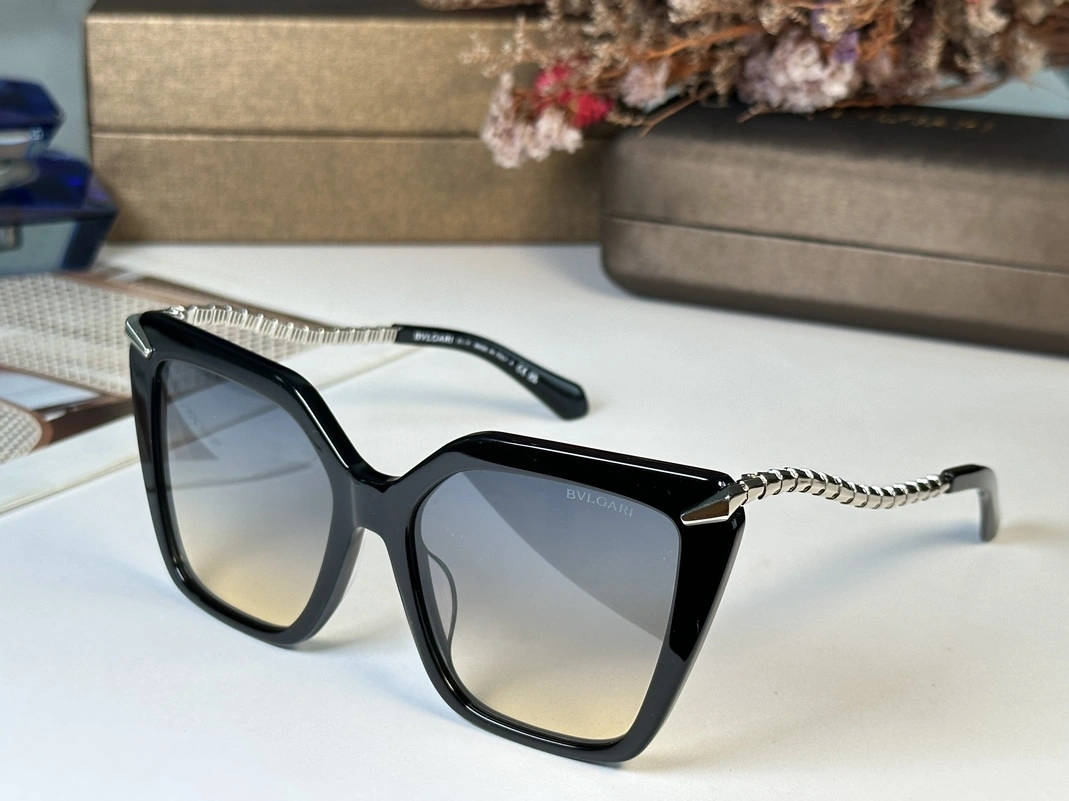 Bvlgari AAA Quality Sunglasses Elegant 1765