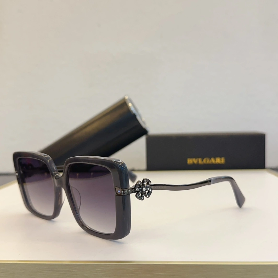 Bvlgari AAA Quality Sunglasses Elegant 2596