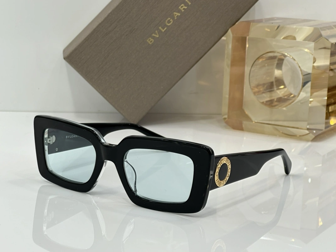 Bvlgari AAA Quality Sunglasses Flexible 4012