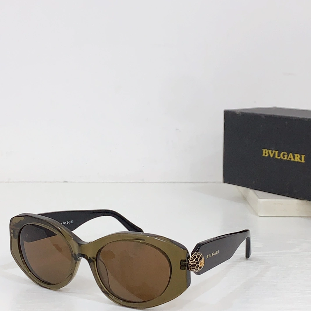 Bvlgari AAA Quality Sunglasses GoAnywhere 2375