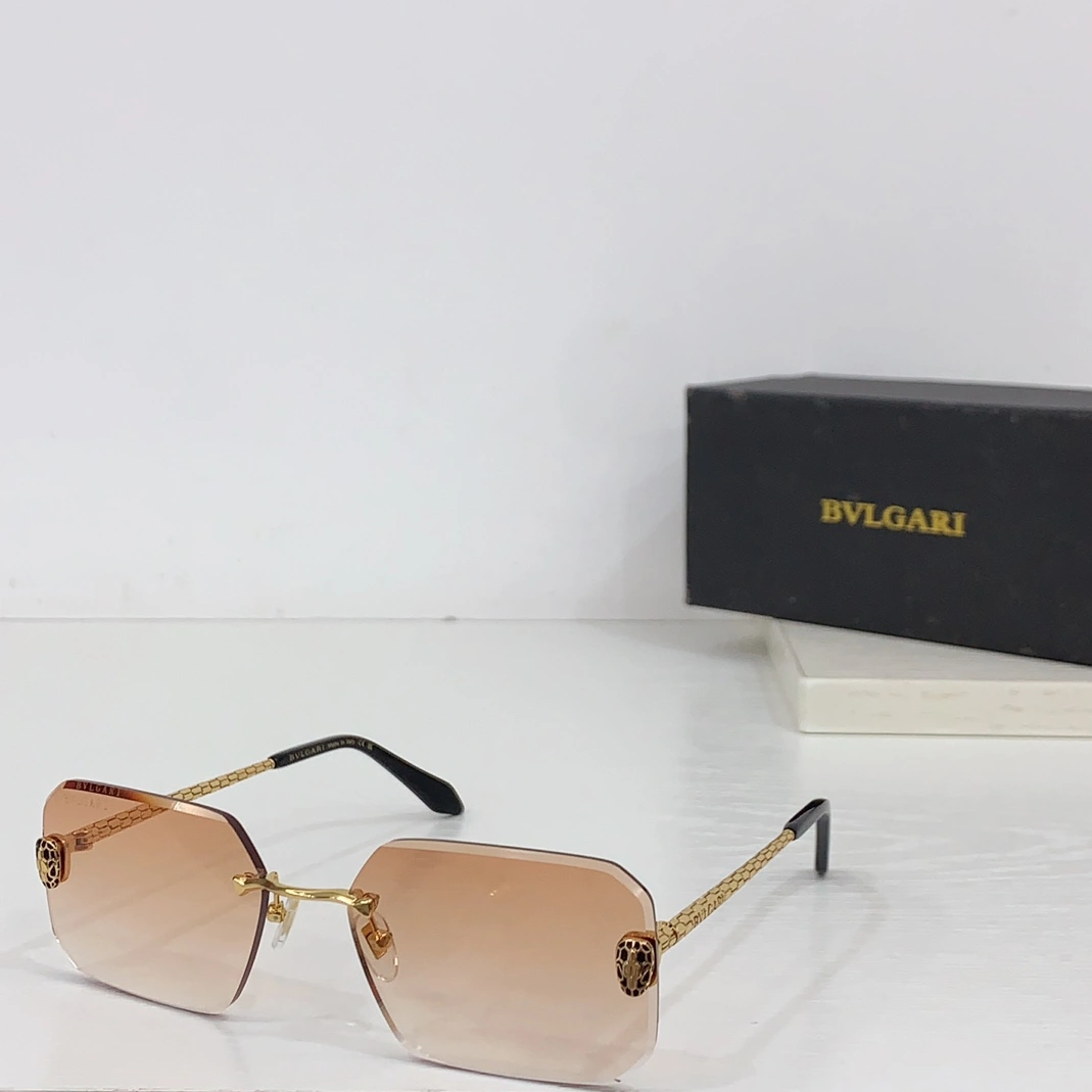 Bvlgari AAA Quality Sunglasses GoAnywhere 4442