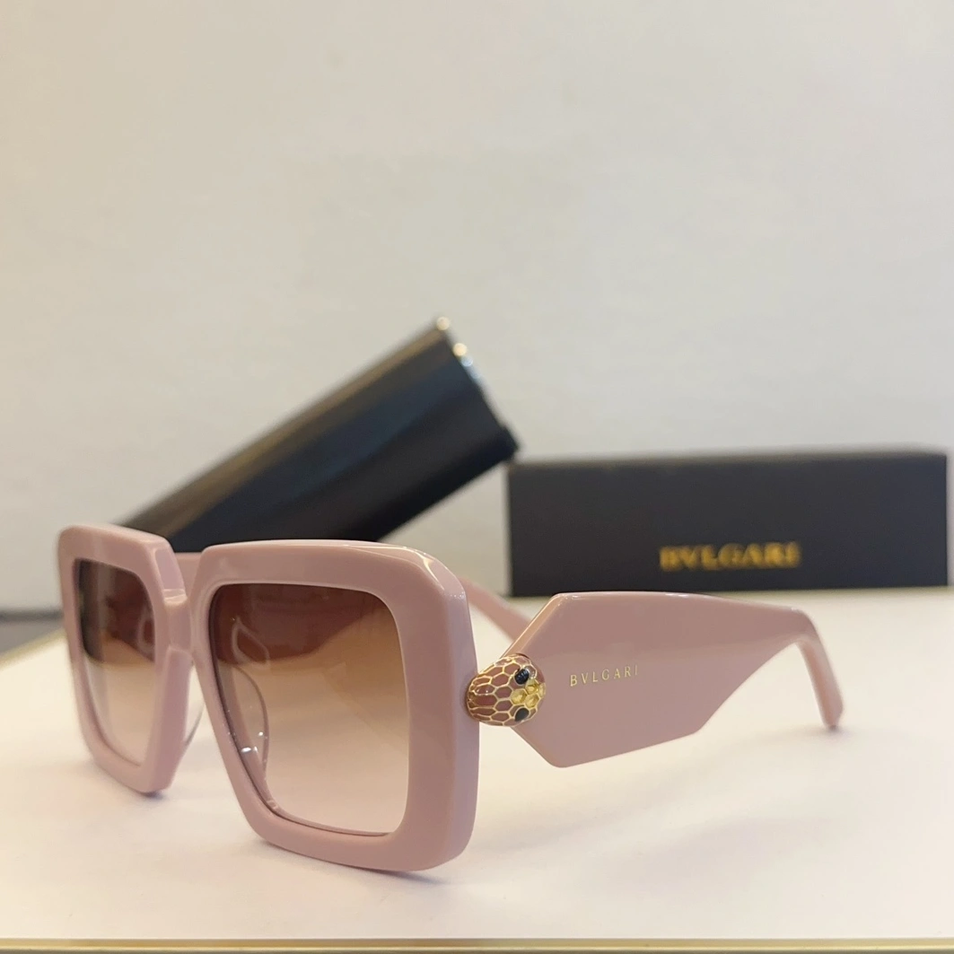 Bvlgari AAA Quality Sunglasses GoodFit 4707