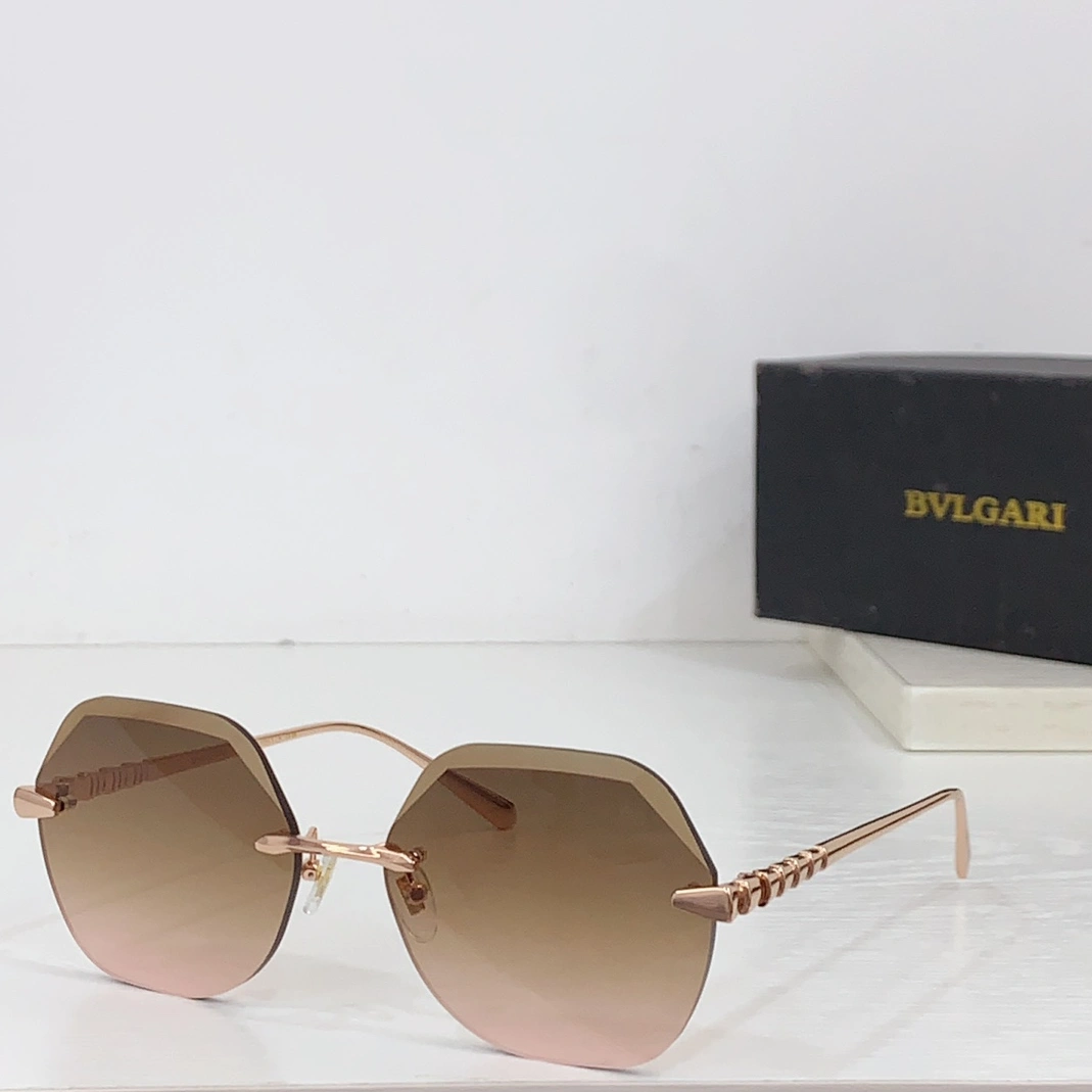 Bvlgari AAA Quality Sunglasses HighQuality 1899