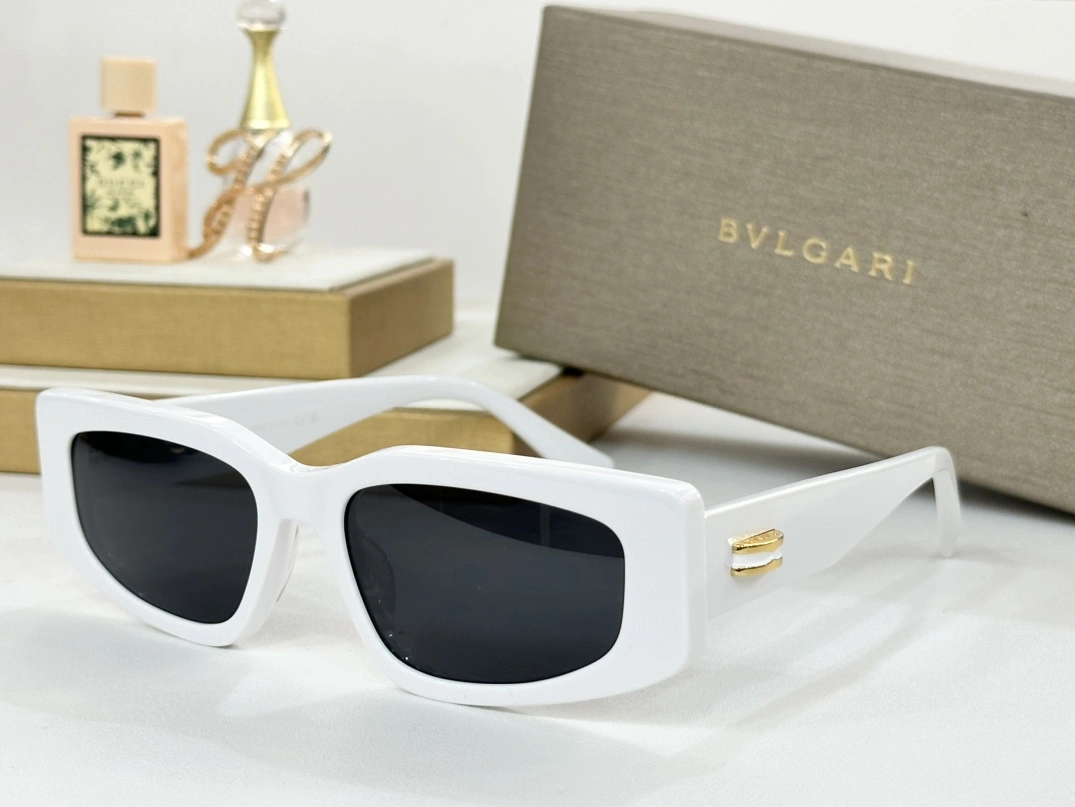 Bvlgari AAA Quality Sunglasses HighQuality 4426
