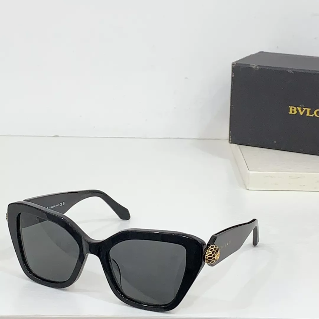 Bvlgari AAA Quality Sunglasses Minimalist 7376
