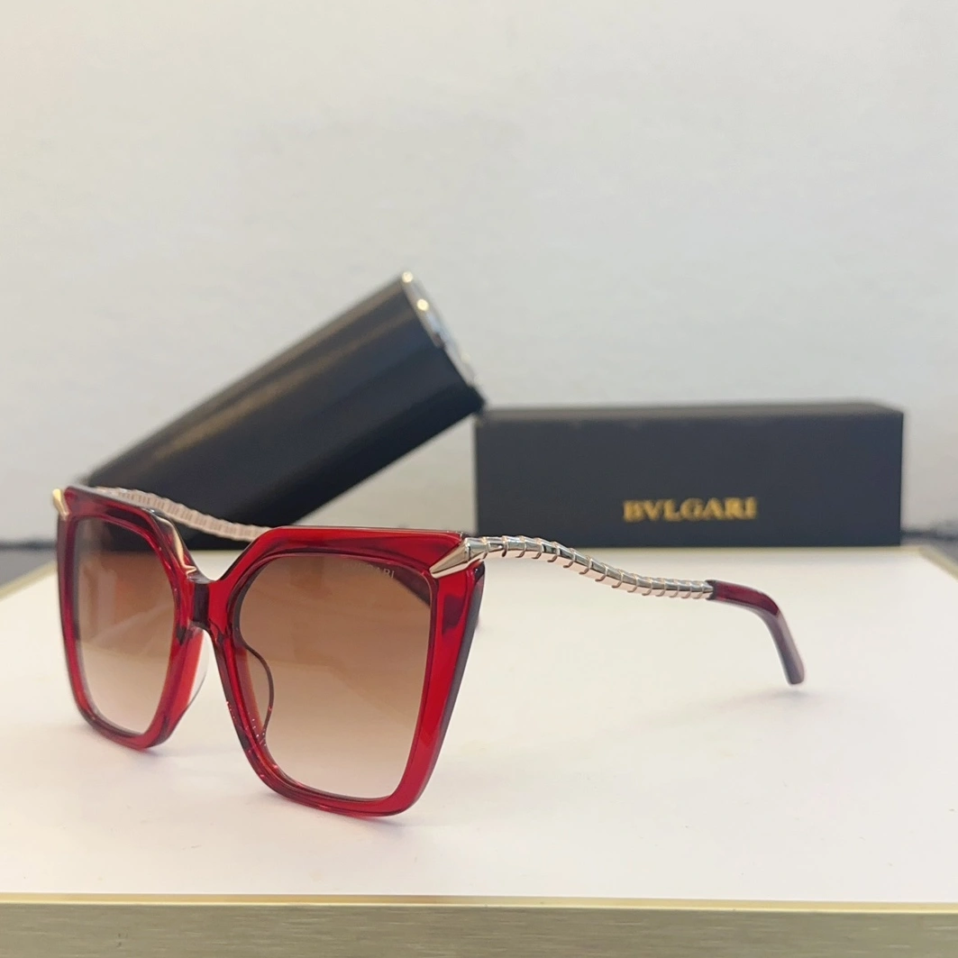 Bvlgari AAA Quality Sunglasses Modern 1340