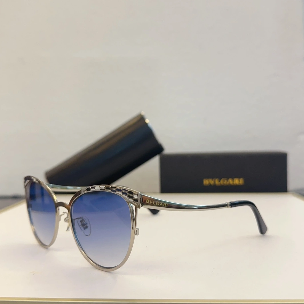 Bvlgari AAA Quality Sunglasses Modern 5188