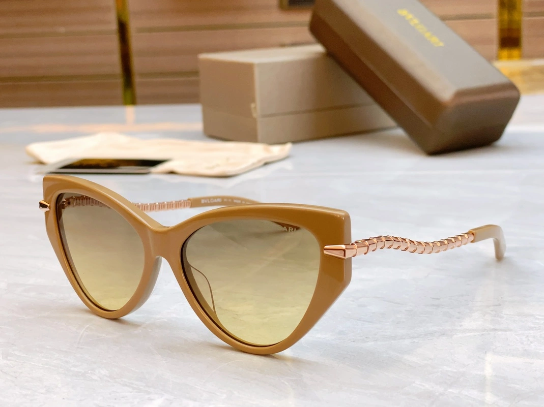 Bvlgari AAA Quality Sunglasses ModernLook 3283