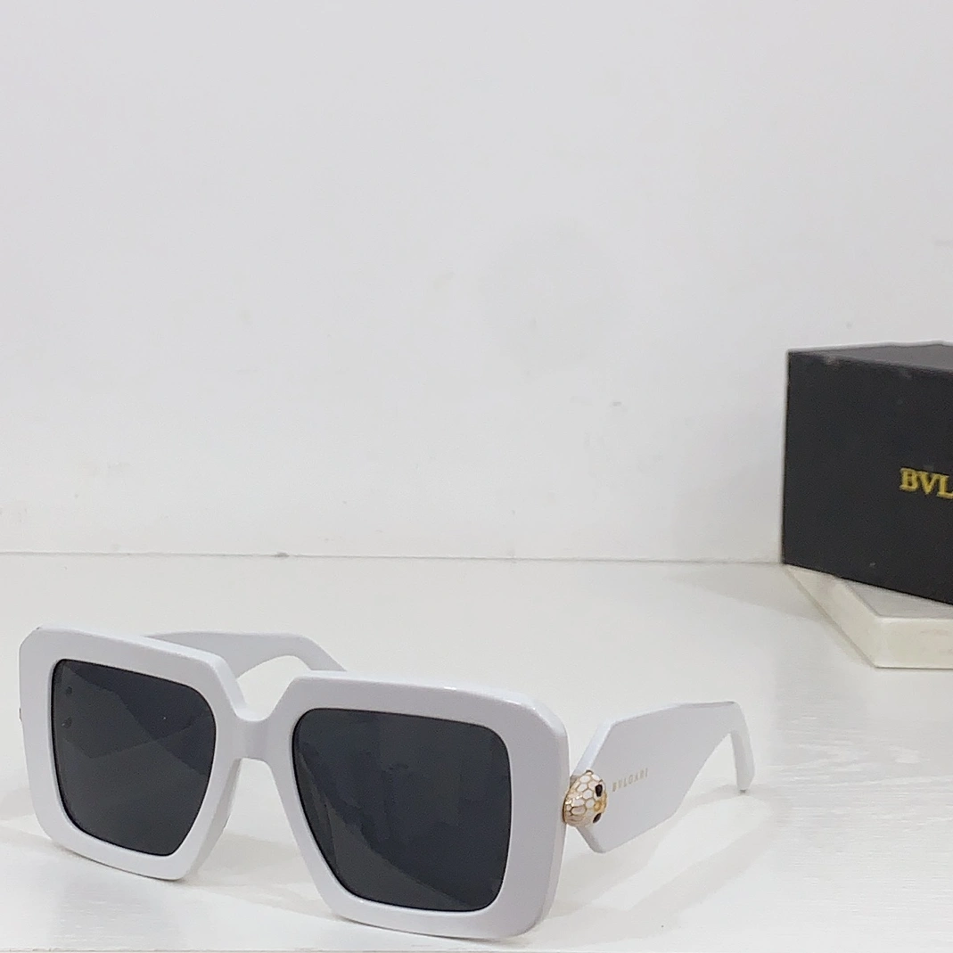 Bvlgari AAA Quality Sunglasses ModernLook 4877