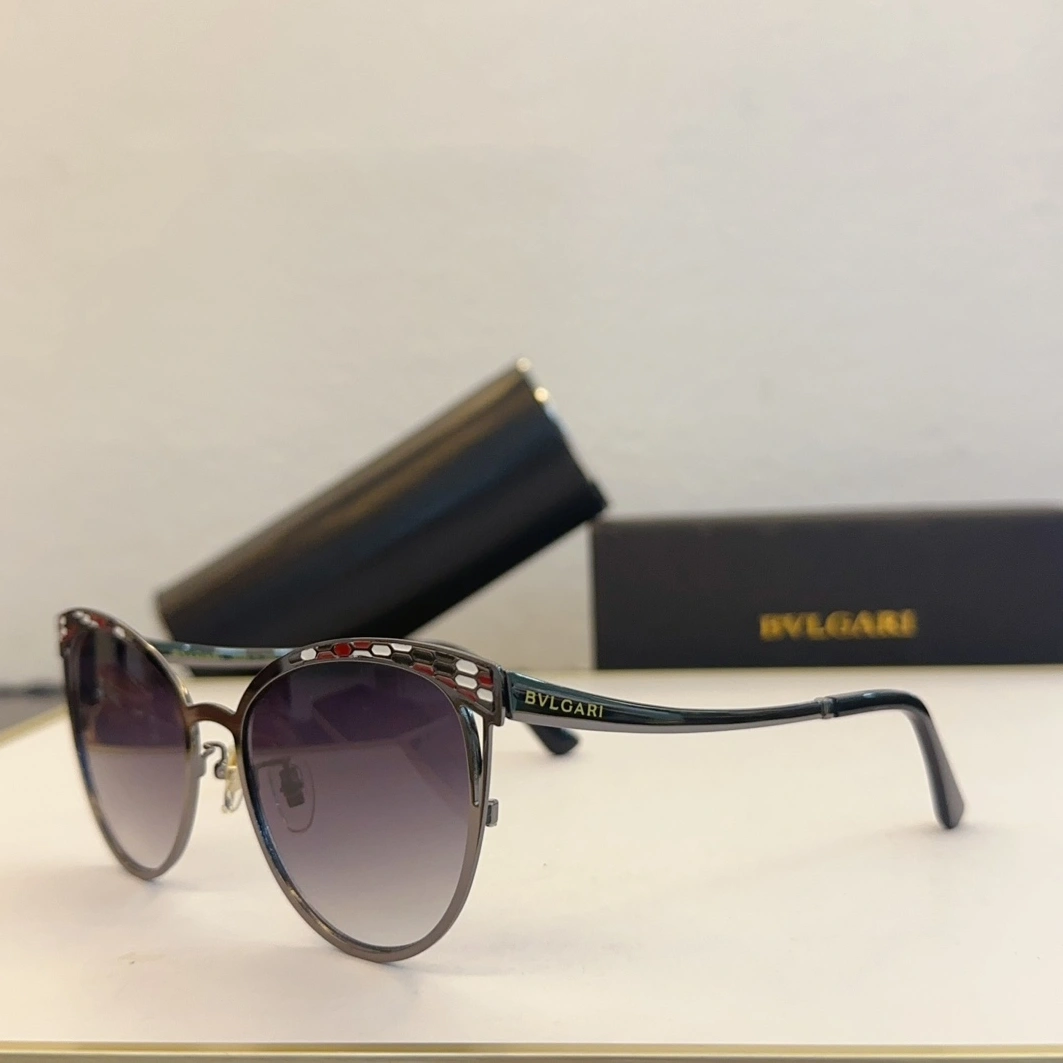 Bvlgari AAA Quality Sunglasses ModernLook 5210