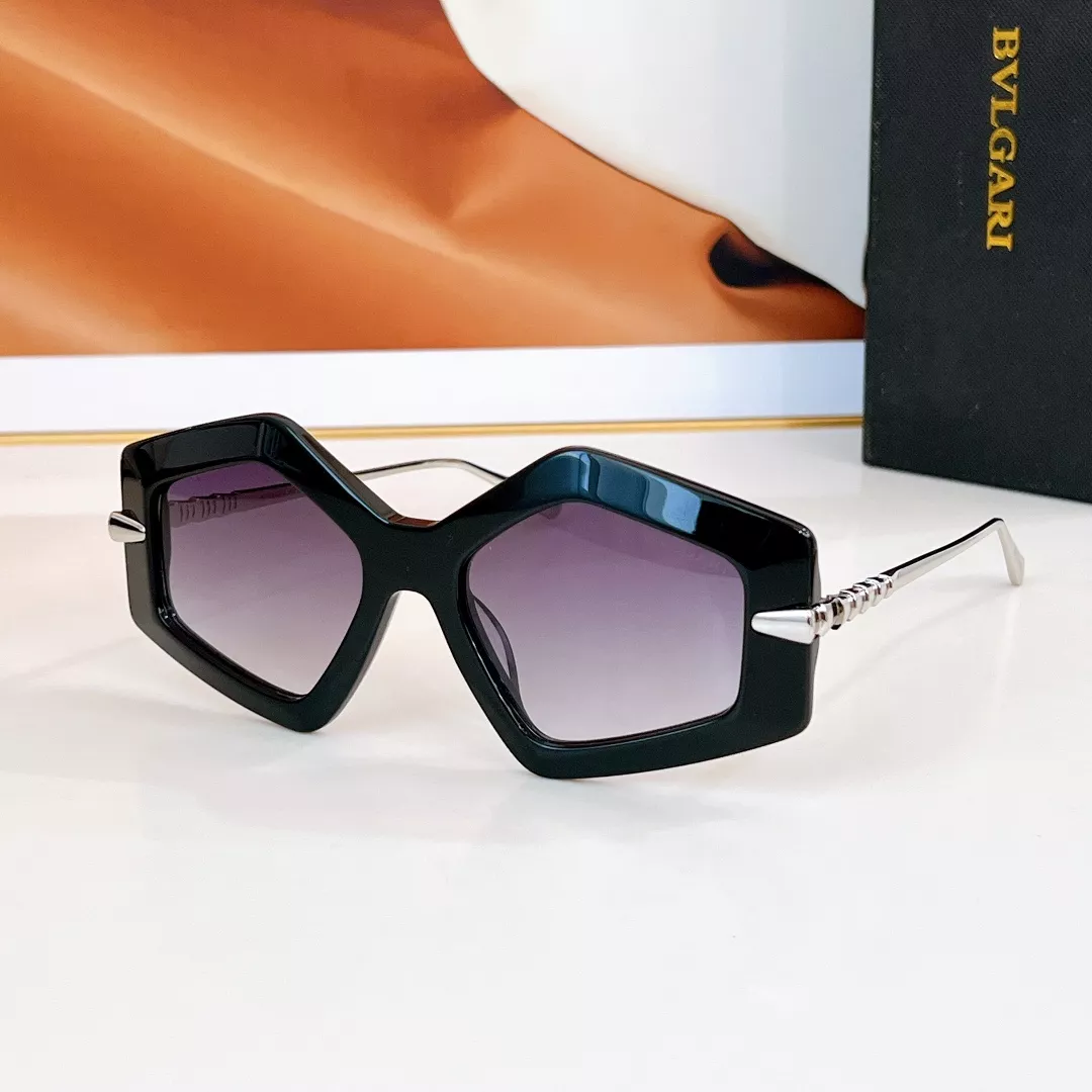 Bvlgari AAA Quality Sunglasses ModernLook 9270