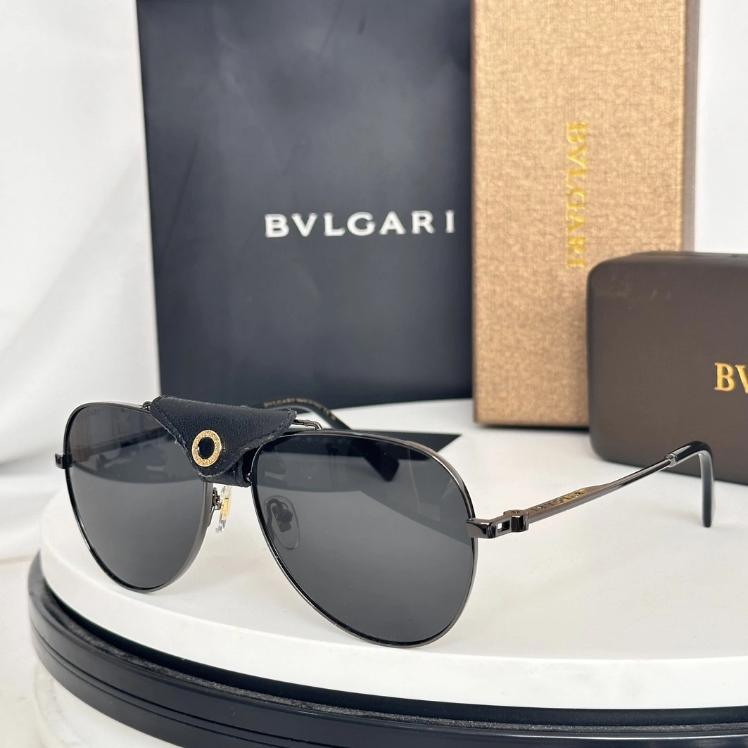 Bvlgari AAA Quality Sunglasses NewStyle 161