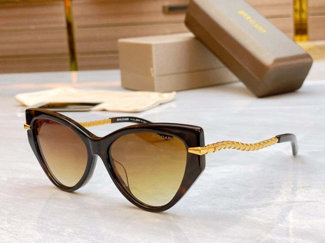 Bvlgari AAA Quality Sunglasses NewStyle 1728