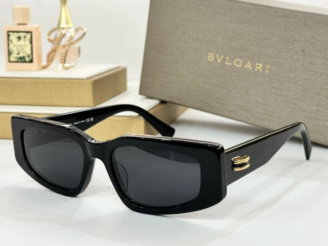 Bvlgari AAA Quality Sunglasses NewStyle 4569