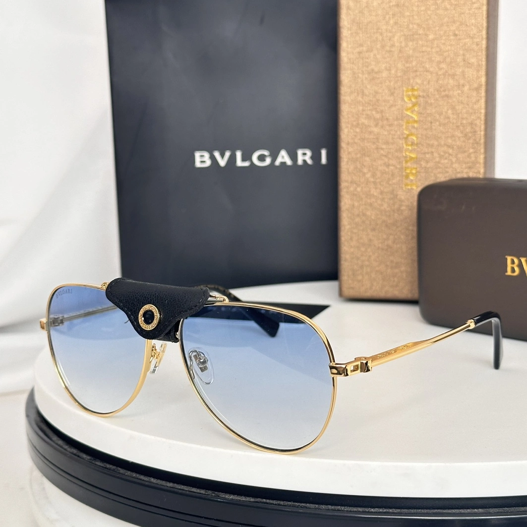 Bvlgari AAA Quality Sunglasses NewStyle 6239