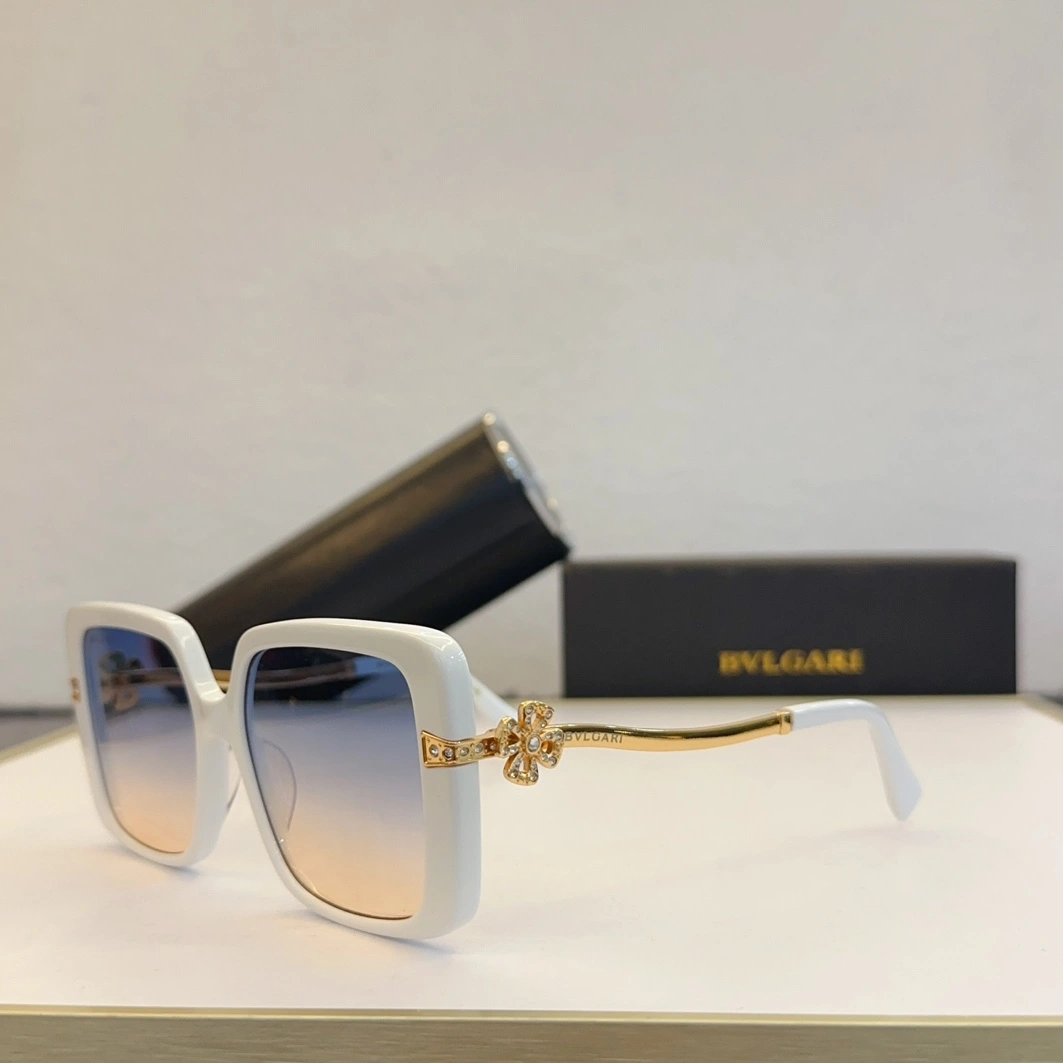 Bvlgari AAA Quality Sunglasses NewStyle 8506