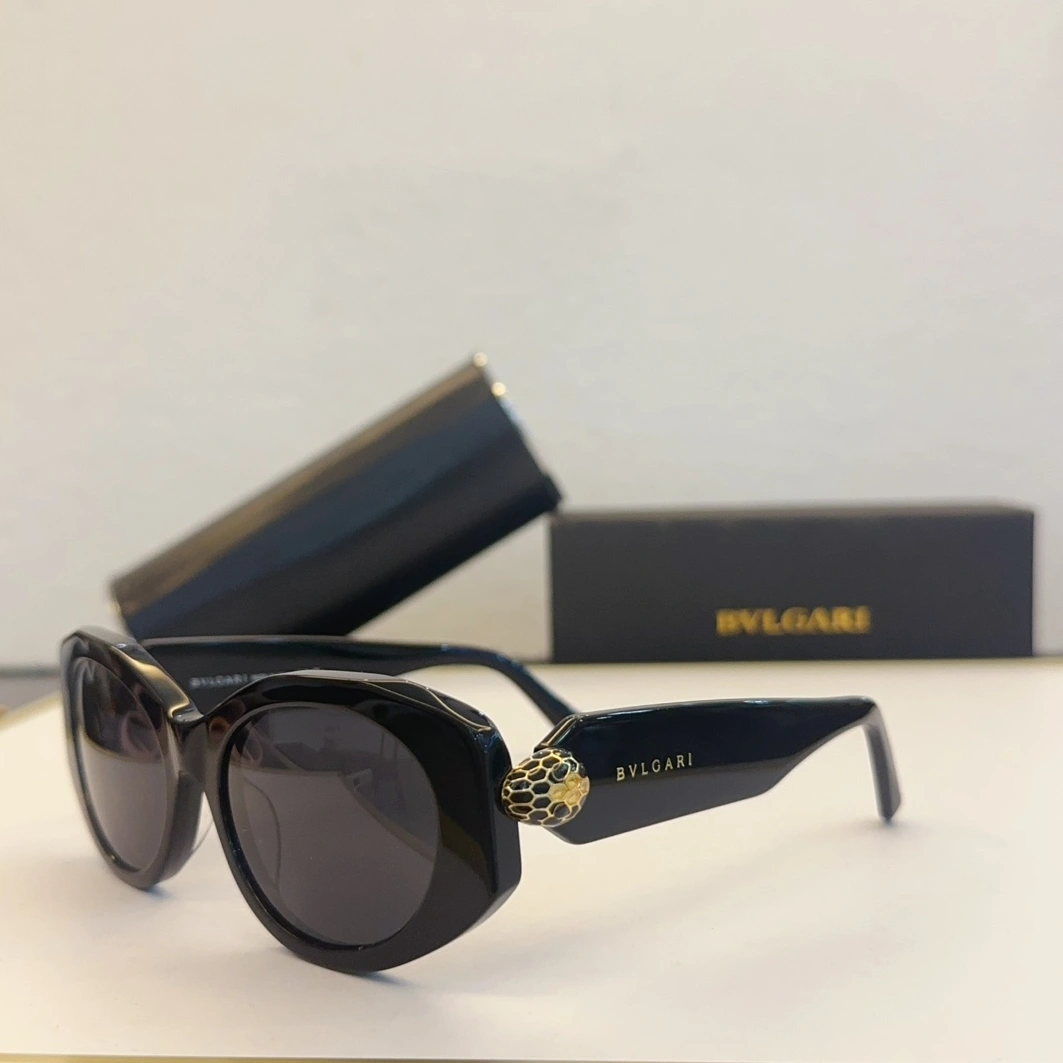 Bvlgari AAA Quality Sunglasses Practical 8702