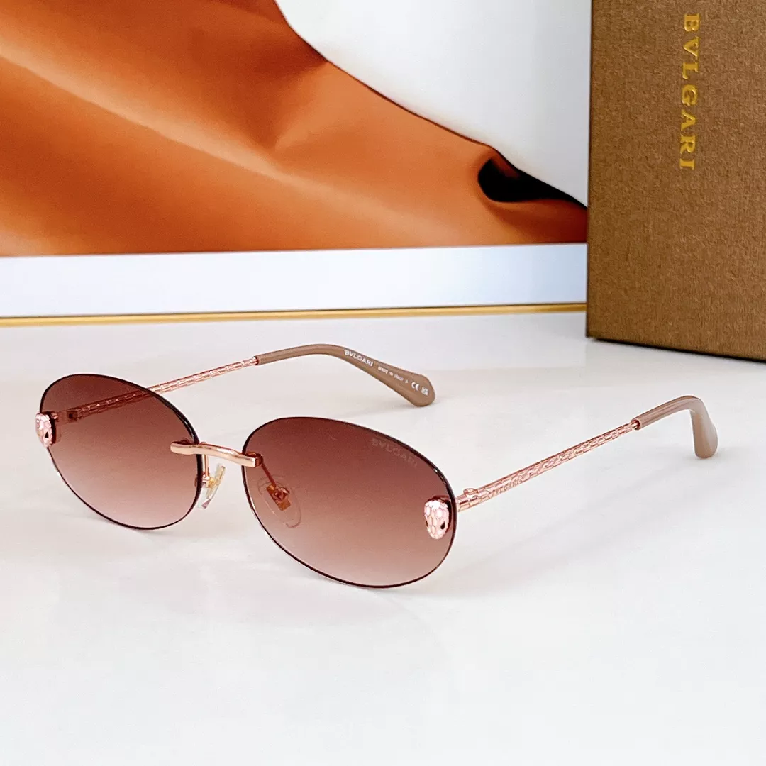 Bvlgari AAA Quality Sunglasses Refined 1815