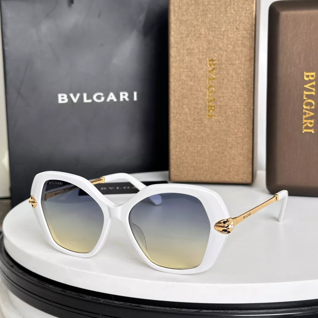 Bvlgari AAA Quality Sunglasses Refined 2397