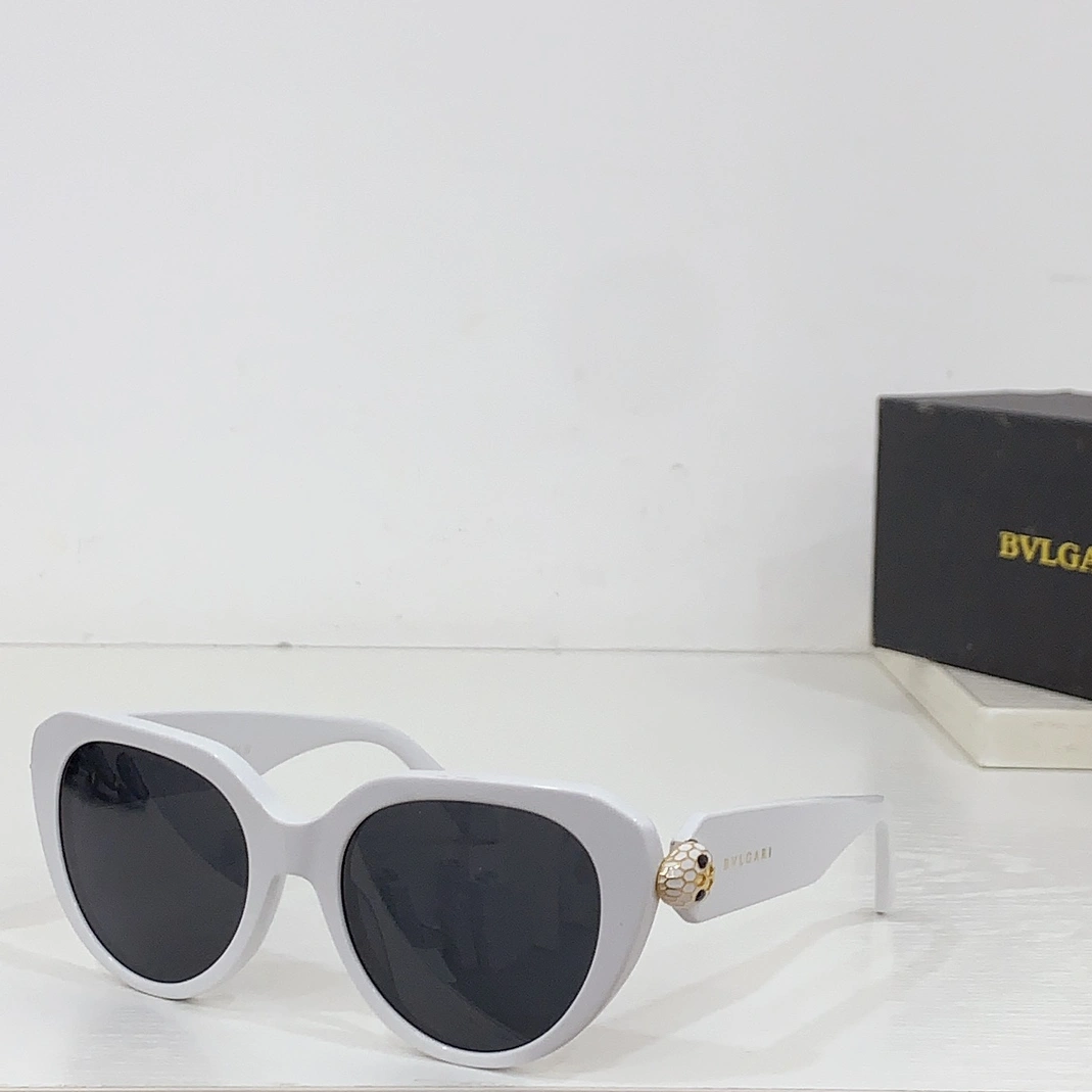 Bvlgari AAA Quality Sunglasses Resilient 9821