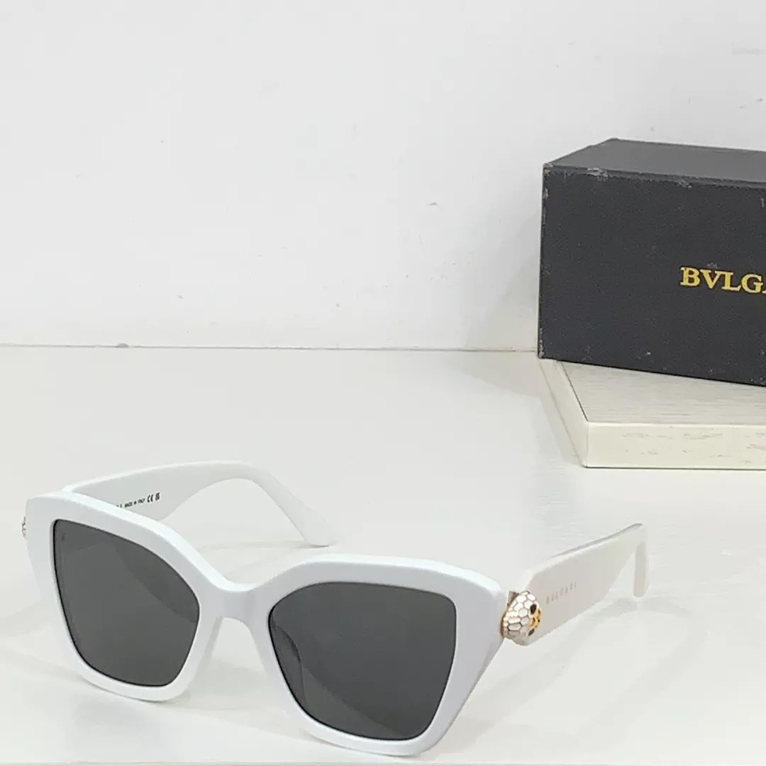 Bvlgari AAA Quality Sunglasses SmartChoice 1645