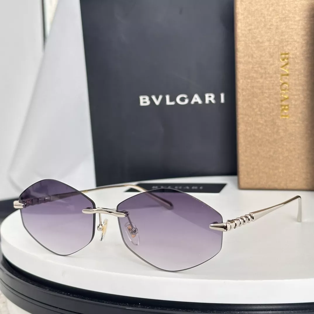 Bvlgari AAA Quality Sunglasses SmartChoice 1741