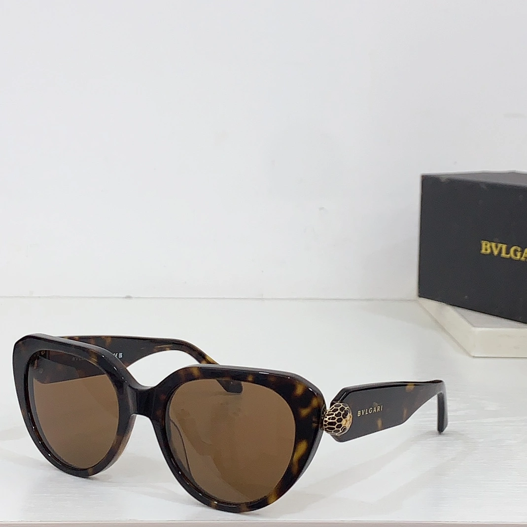 Bvlgari AAA Quality Sunglasses SmartChoice 5317