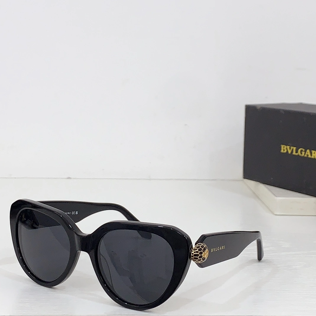Bvlgari AAA Quality Sunglasses Soft 4091