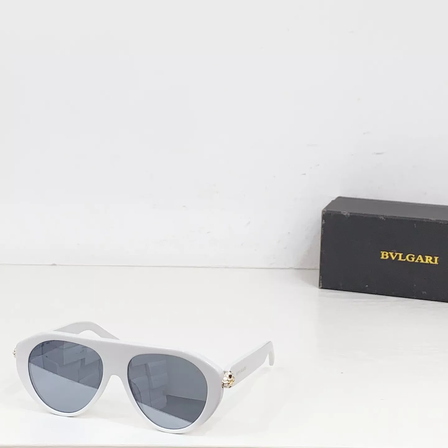 Bvlgari AAA Quality Sunglasses SportInspired 3174