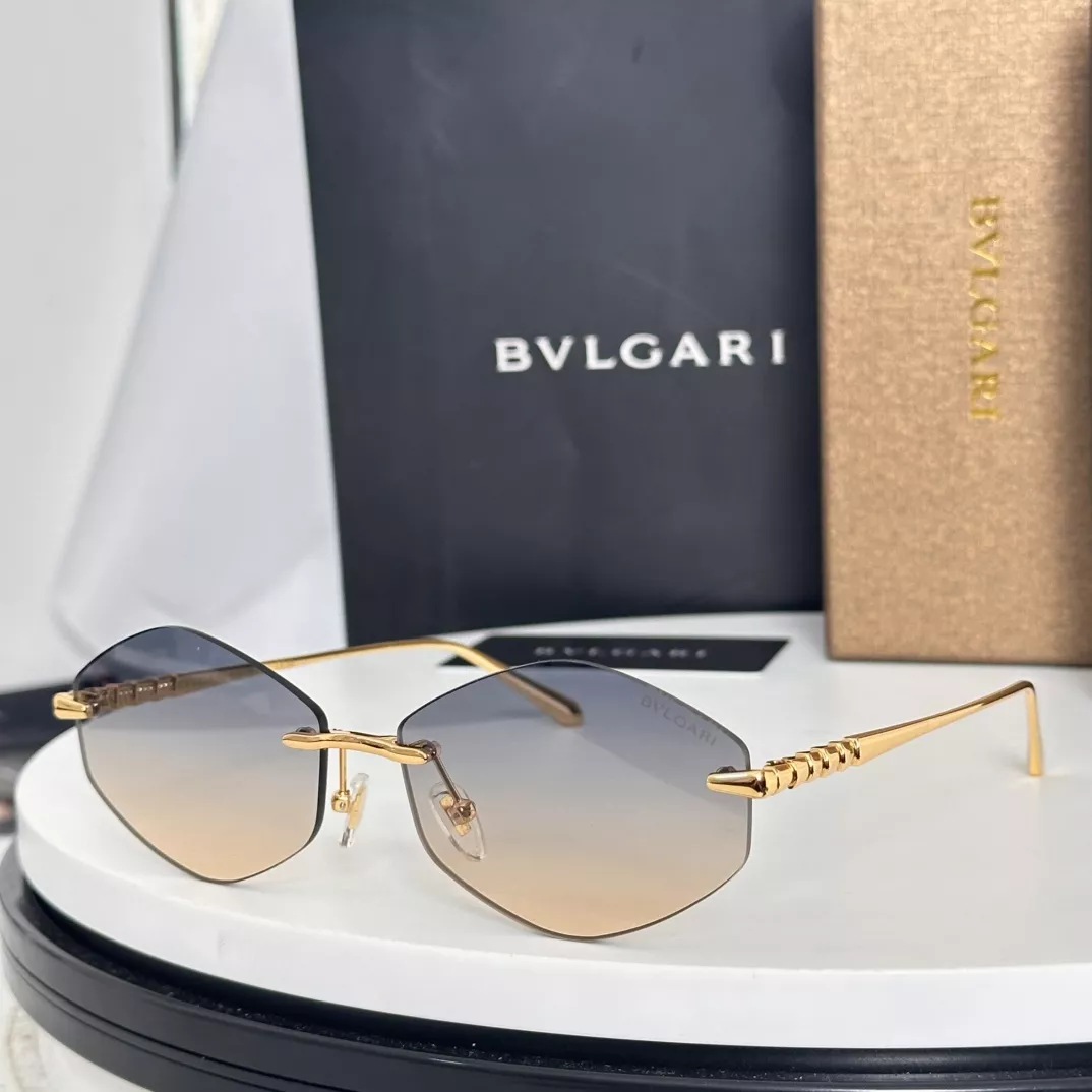 Bvlgari AAA Quality Sunglasses SportInspired 5314
