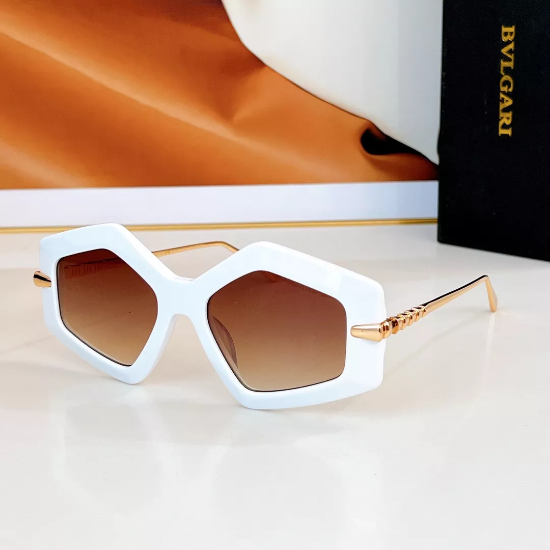 Bvlgari AAA Quality Sunglasses SportInspired 730