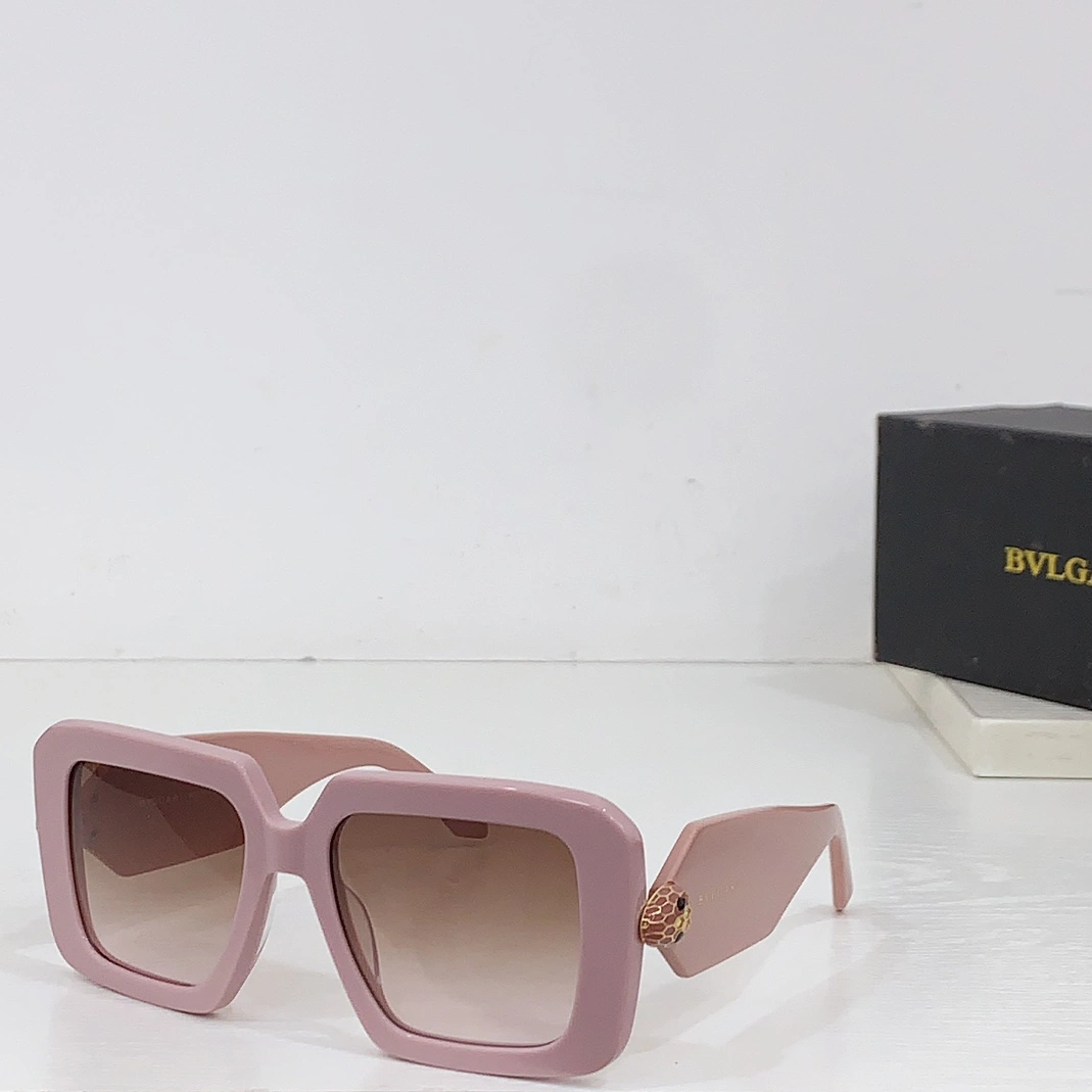Bvlgari AAA Quality Sunglasses SportInspired 8525