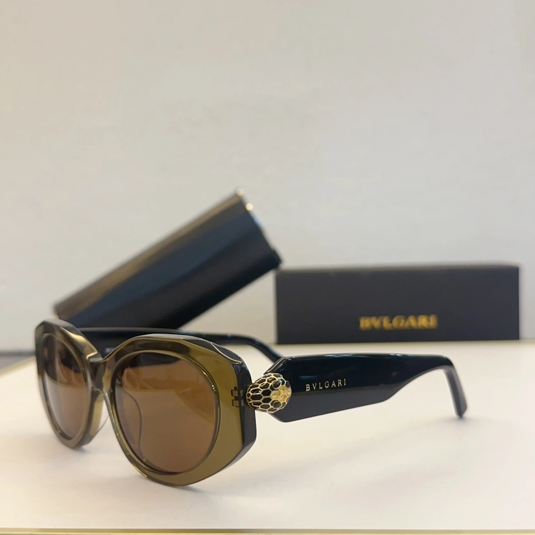 Bvlgari AAA Quality Sunglasses StreetReady 458